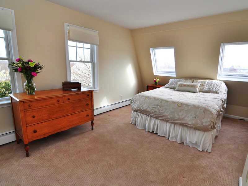 26 PEGGY Lane