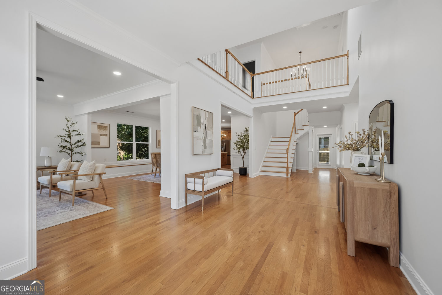 1887 Anthony Nane Court