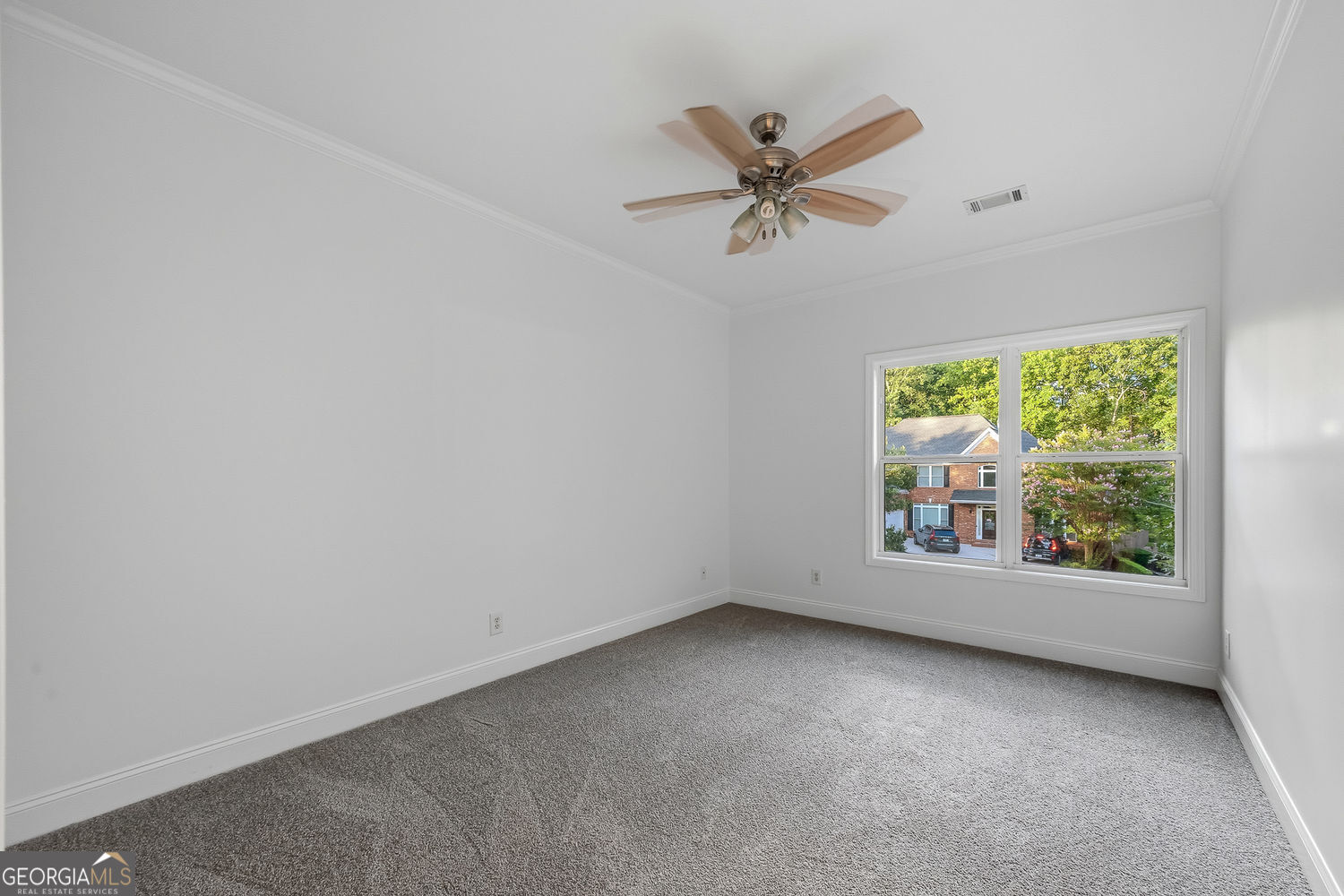 1887 Anthony Nane Court