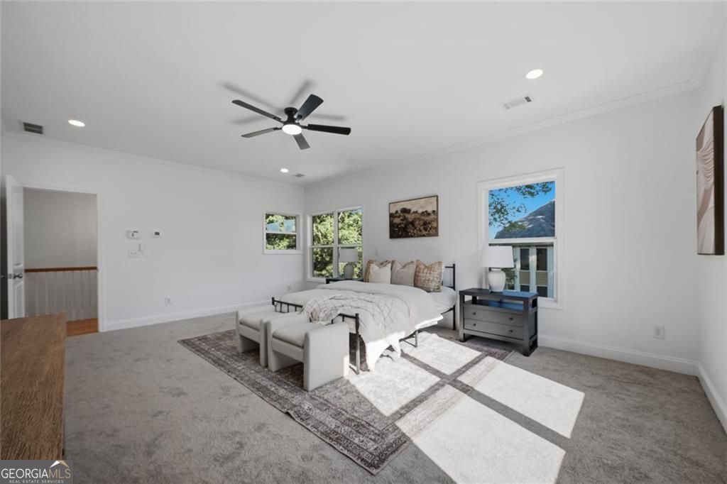 1887 Anthony Nane Court