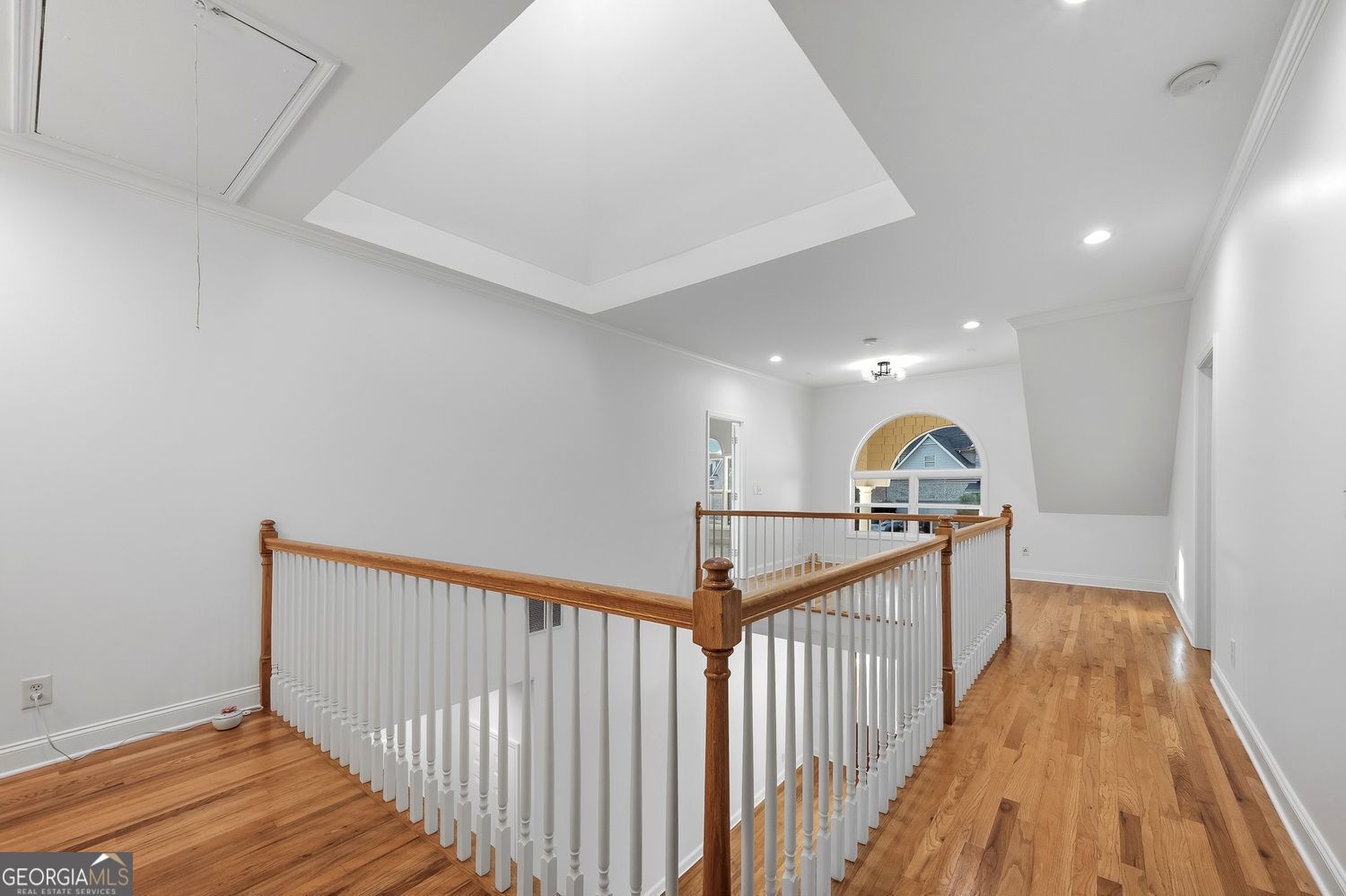 1887 Anthony Nane Court