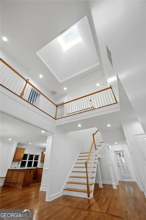 1887 Anthony Nane Court