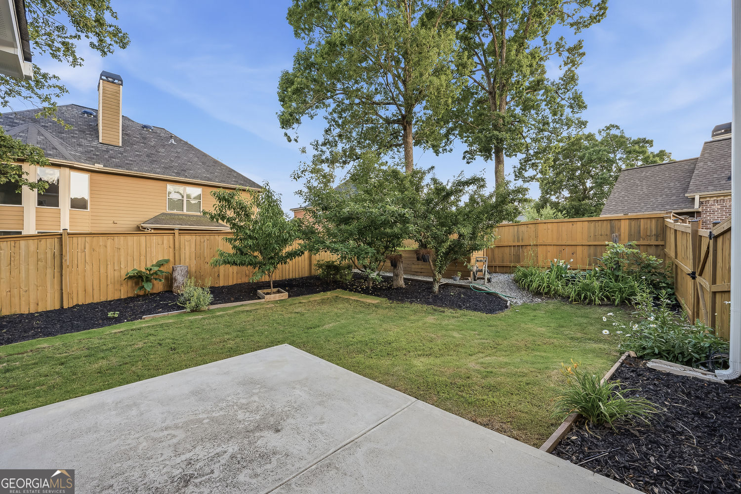 1887 Anthony Nane Court