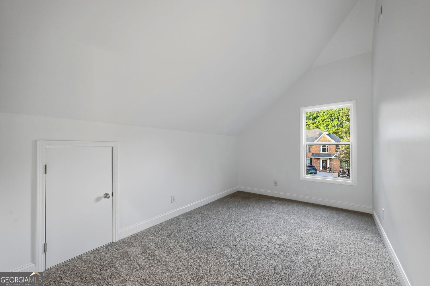 1887 Anthony Nane Court