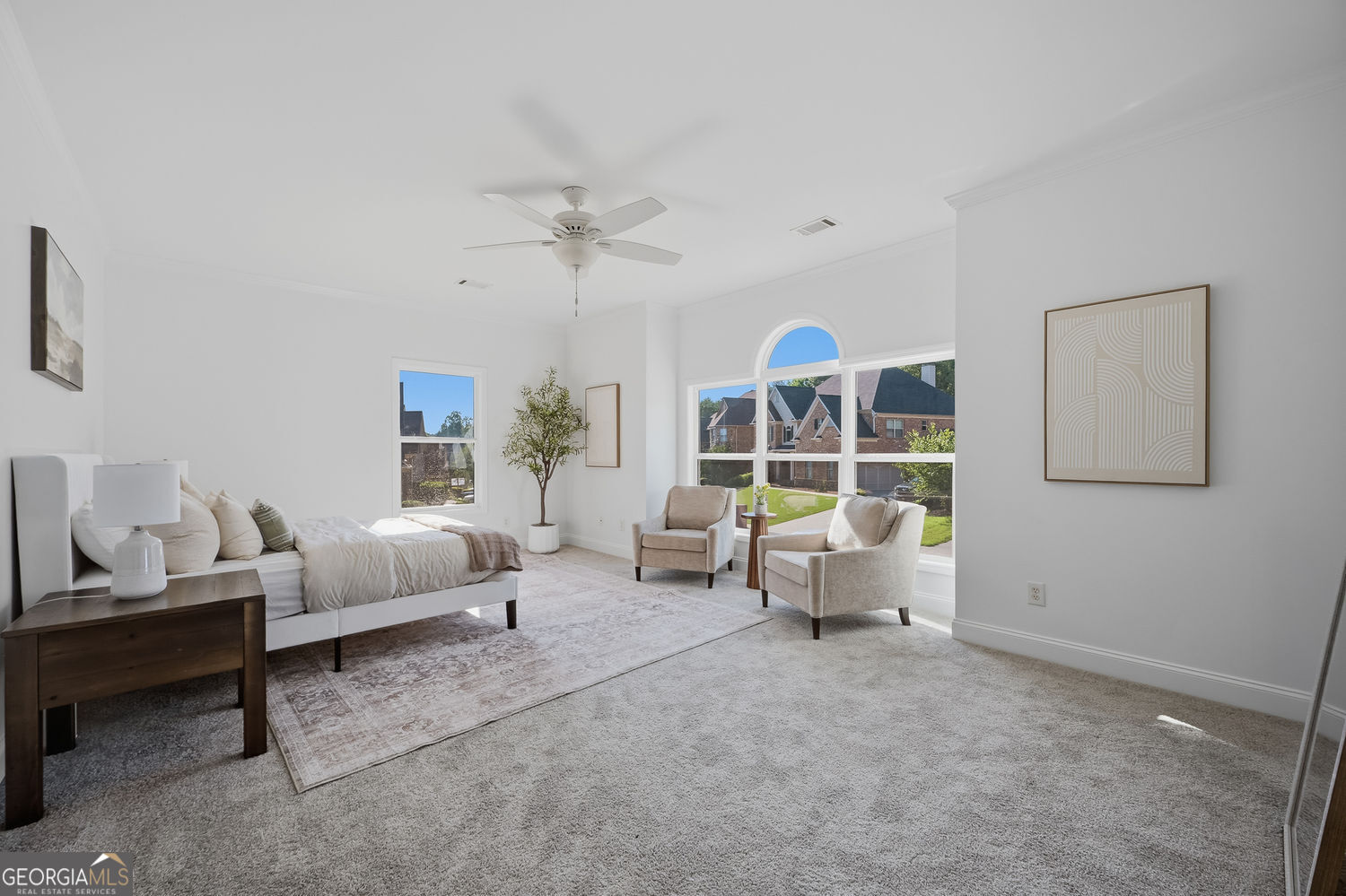 1887 Anthony Nane Court