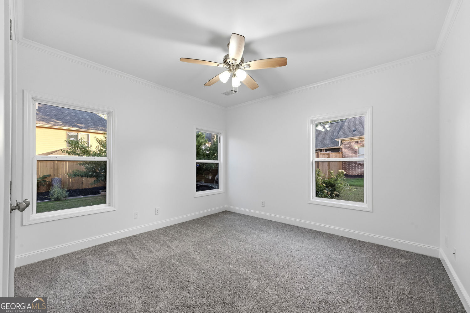 1887 Anthony Nane Court