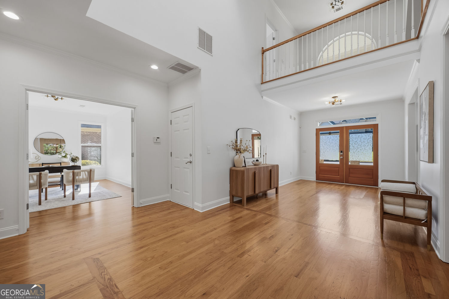 1887 Anthony Nane Court