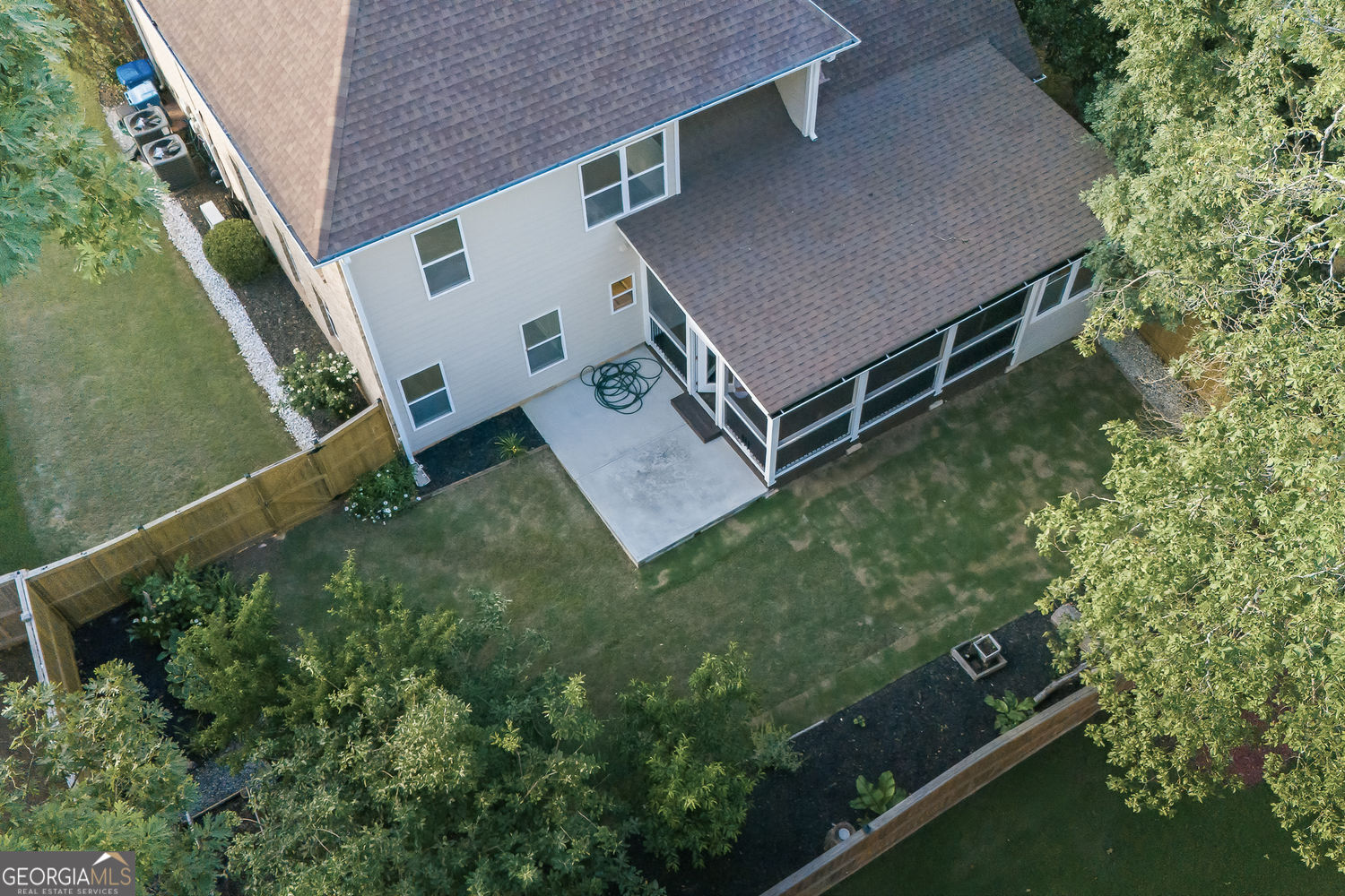 1887 Anthony Nane Court