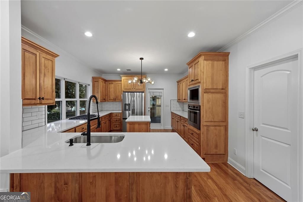 1887 Anthony Nane Court