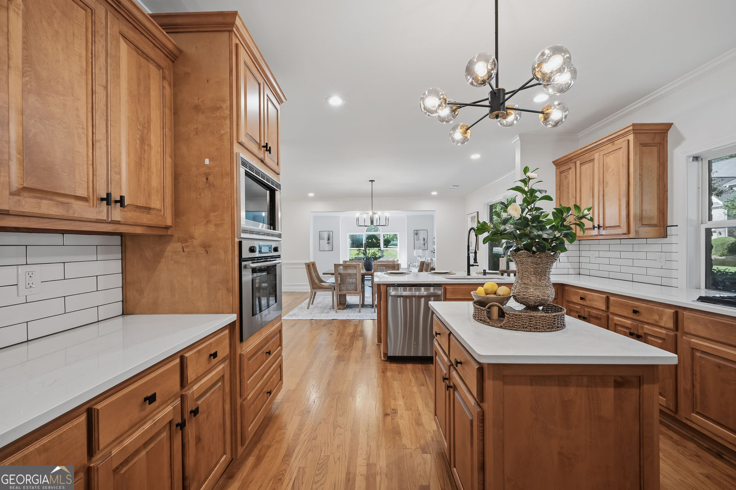 1887 Anthony Nane Court