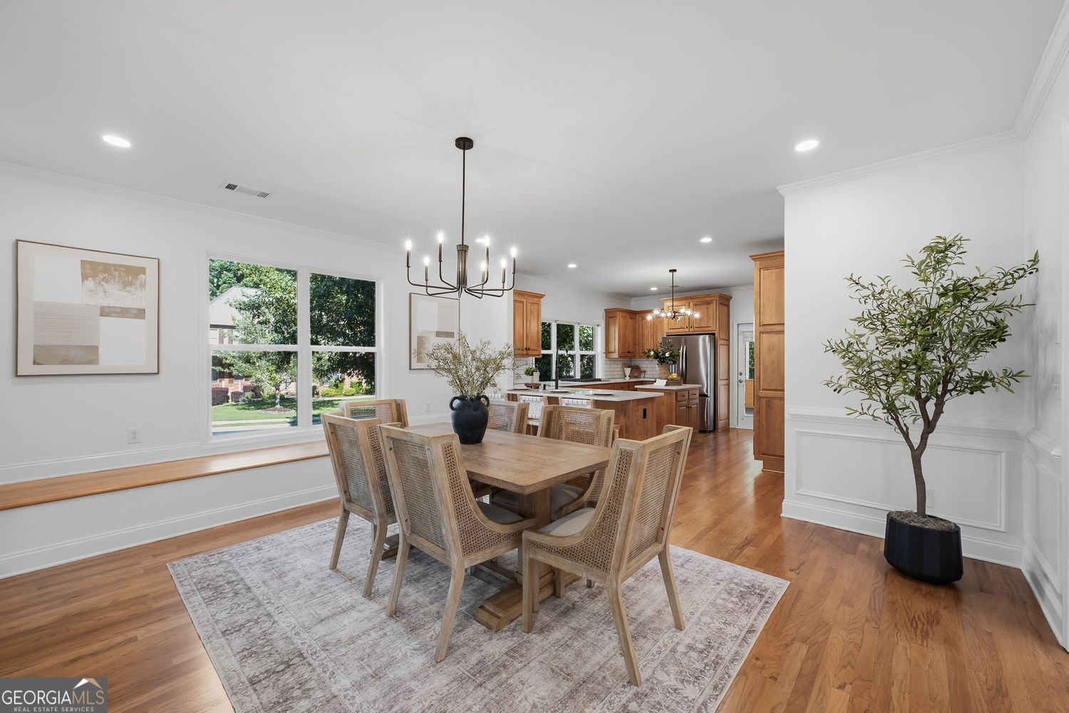 1887 Anthony Nane Court