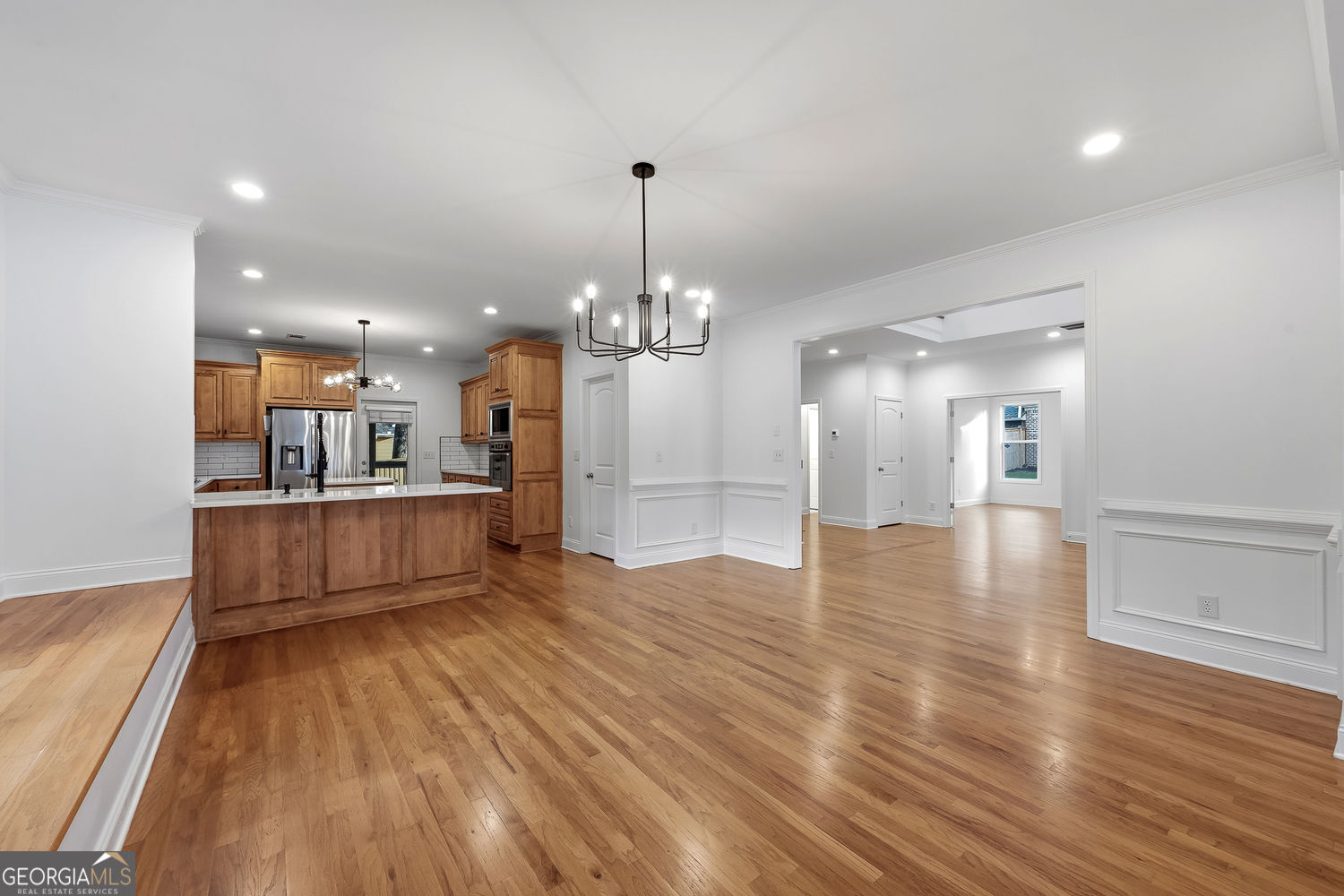 1887 Anthony Nane Court