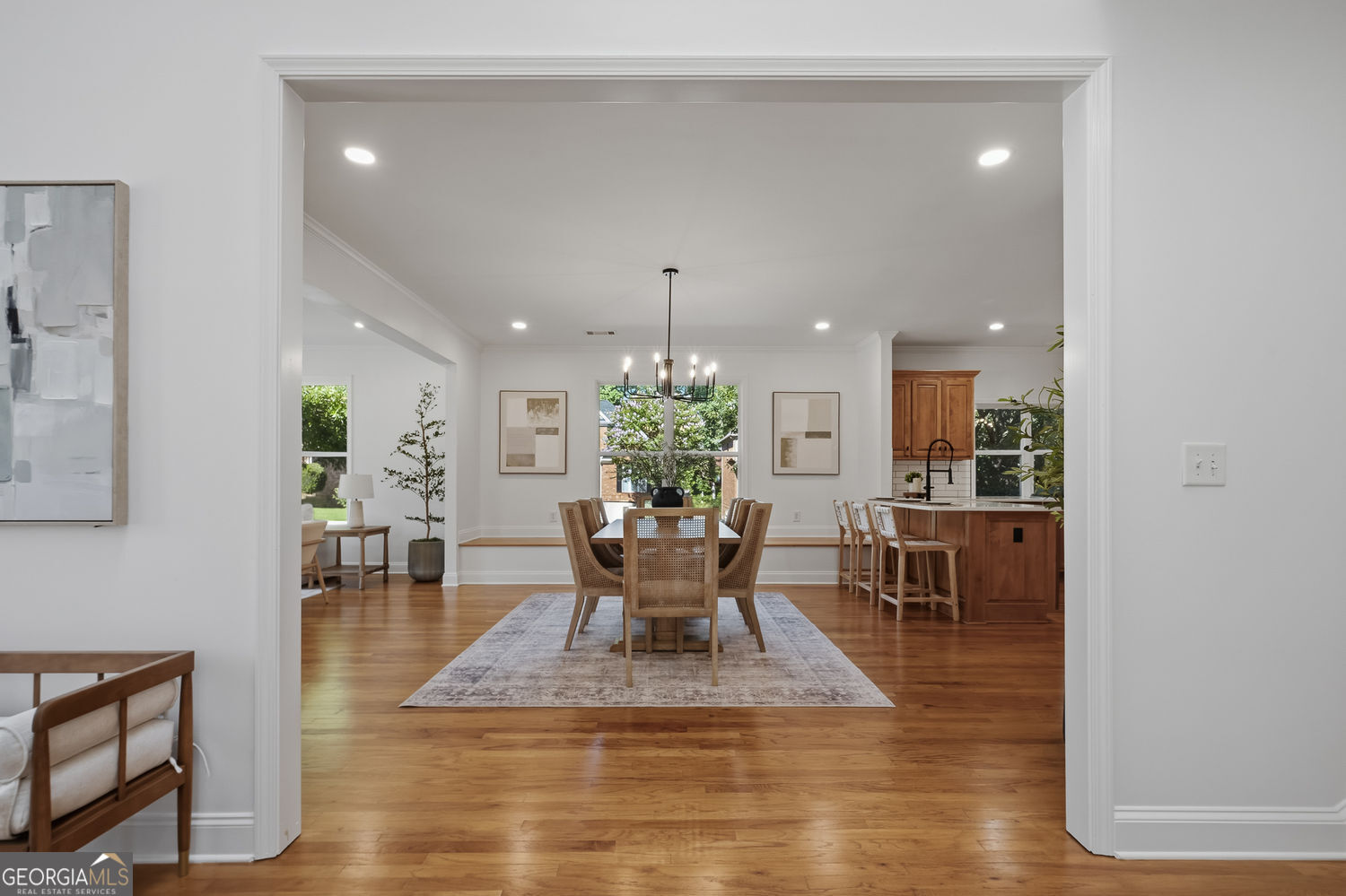 1887 Anthony Nane Court