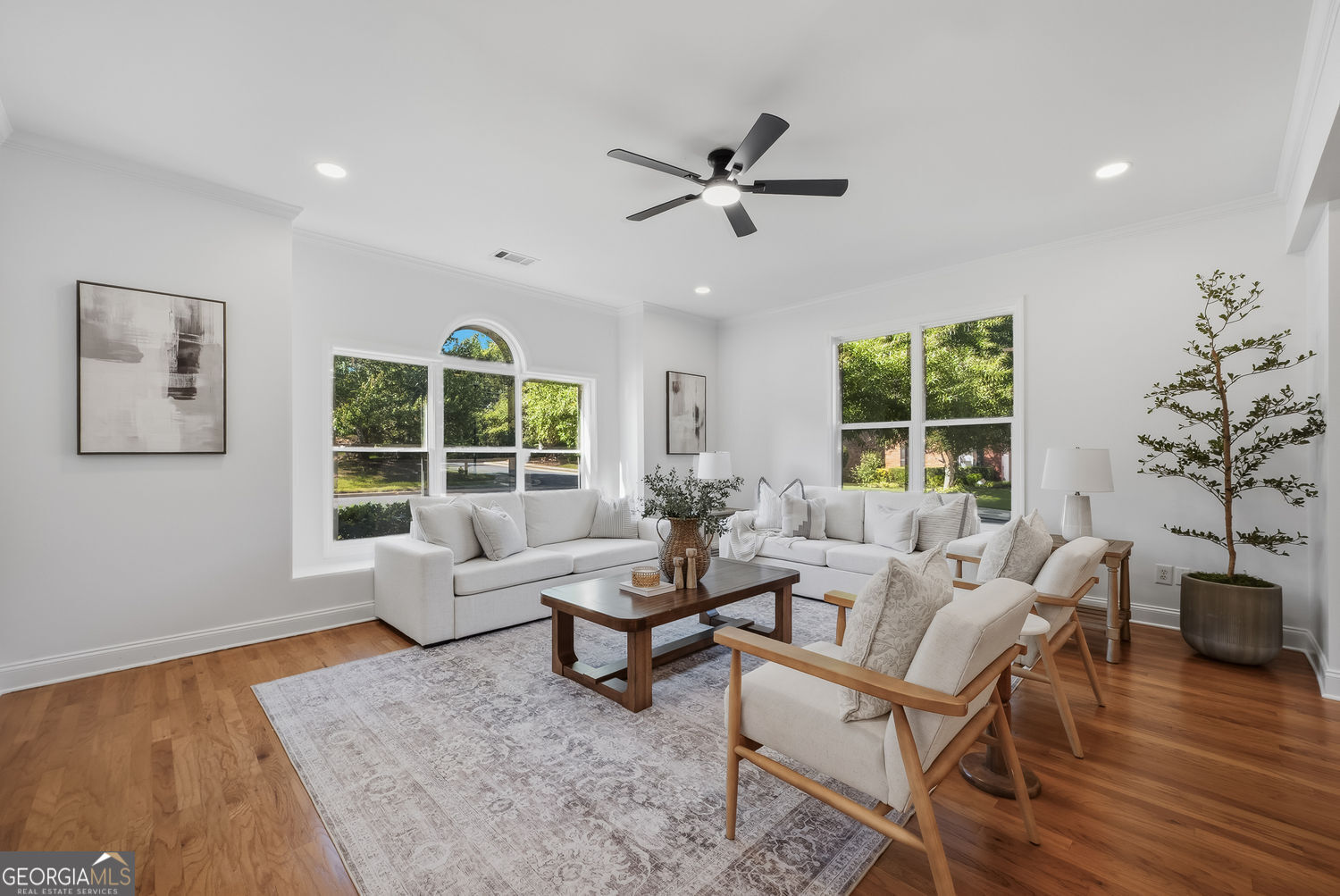 1887 Anthony Nane Court