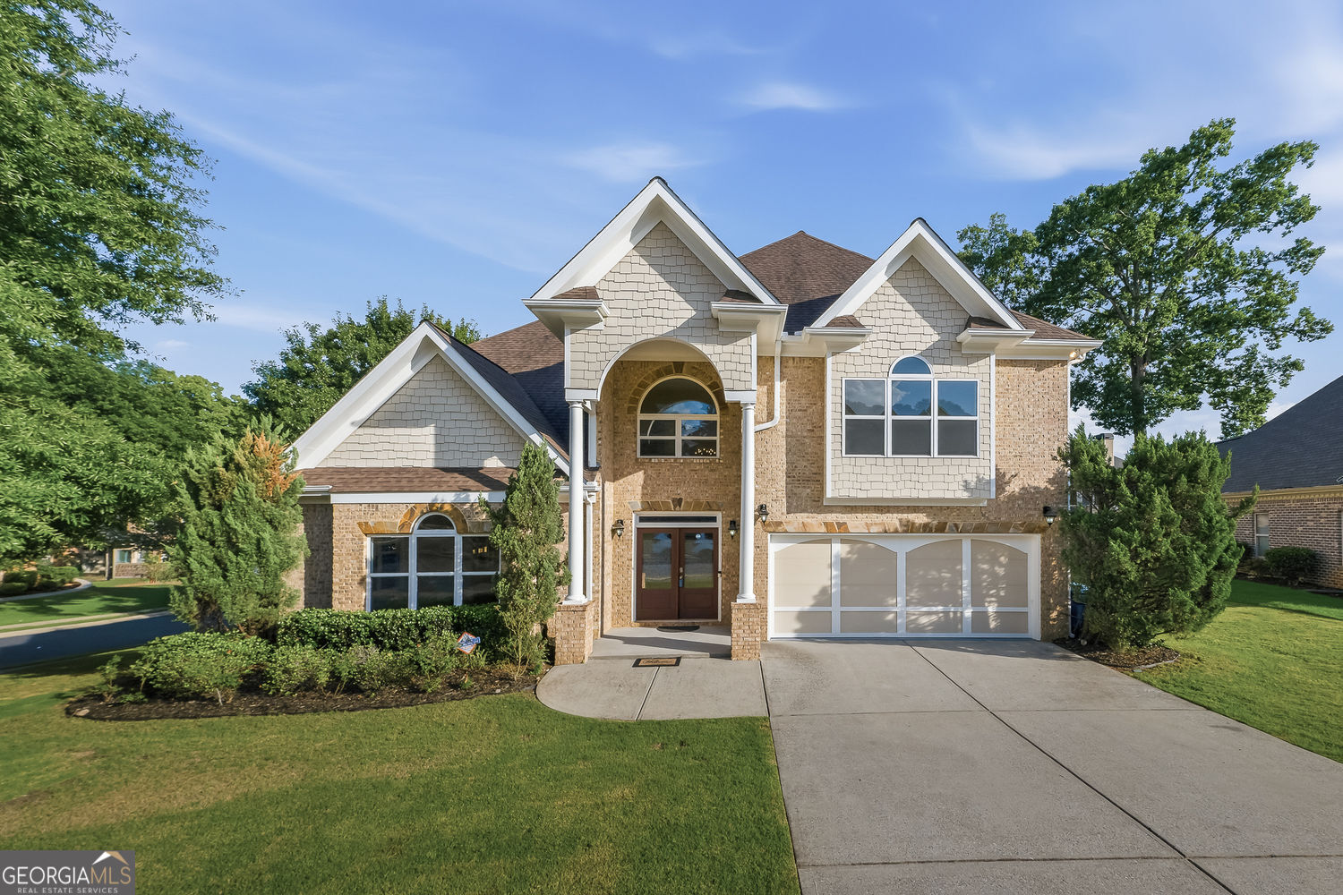 1887 Anthony Nane Court