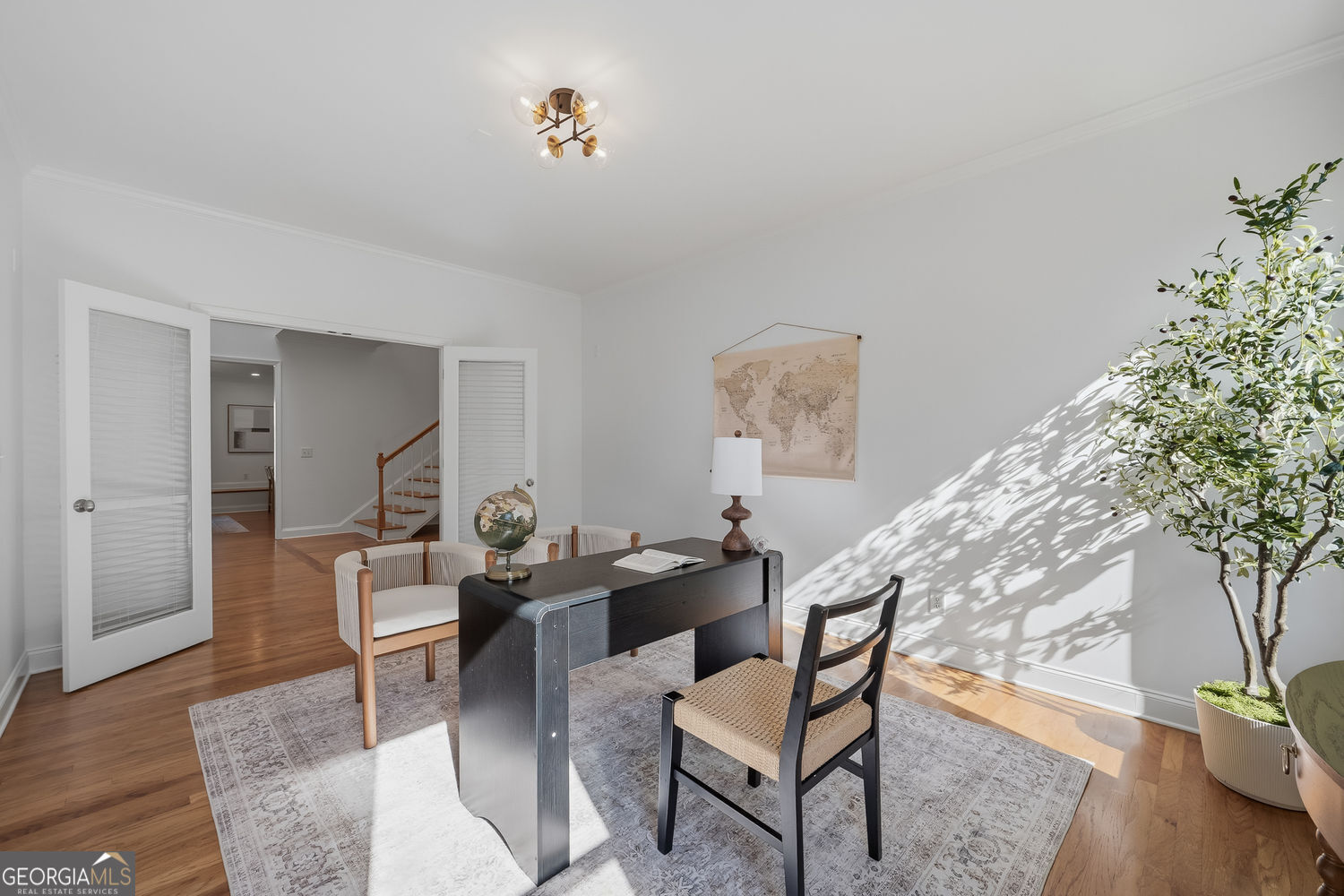 1887 Anthony Nane Court