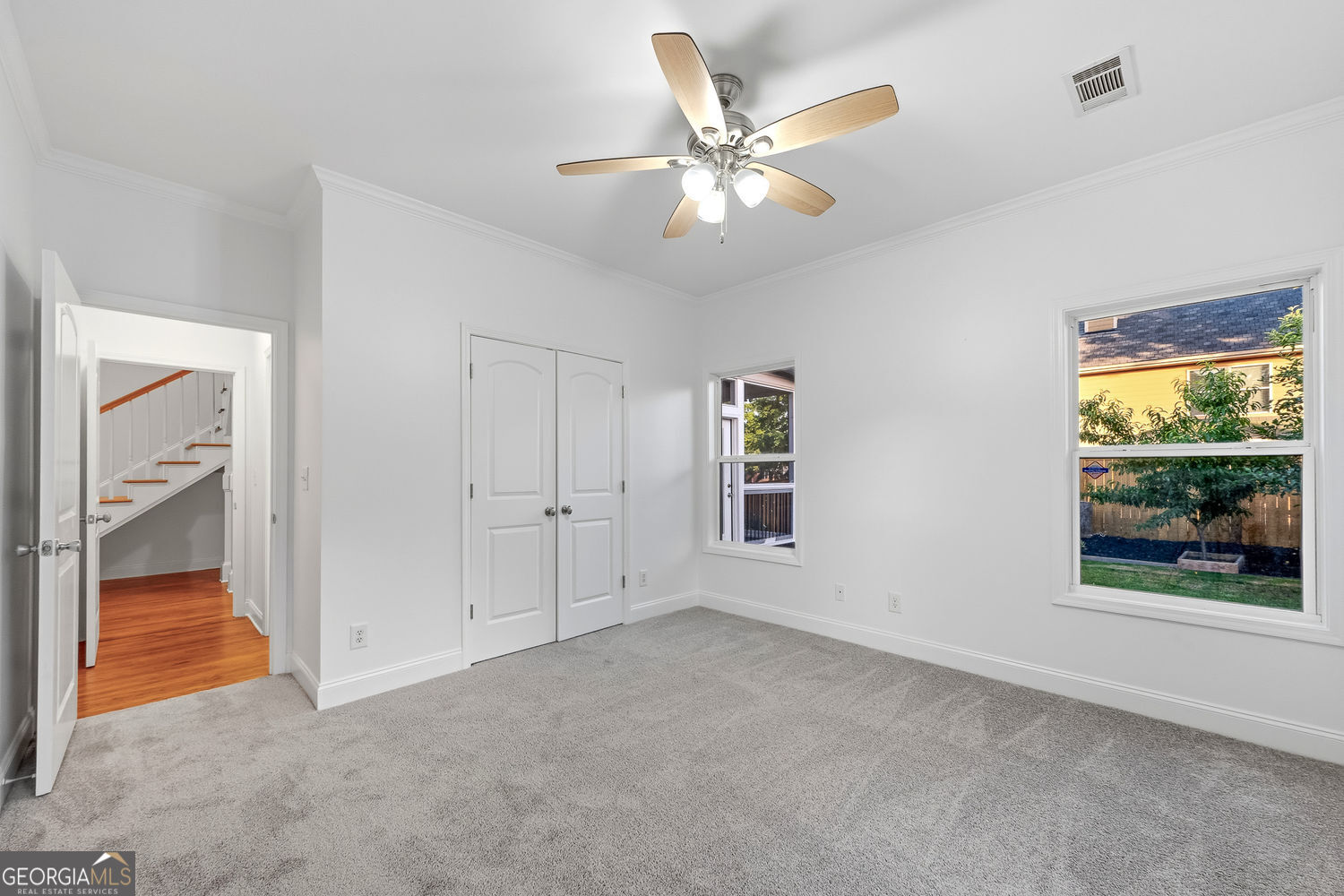 1887 Anthony Nane Court