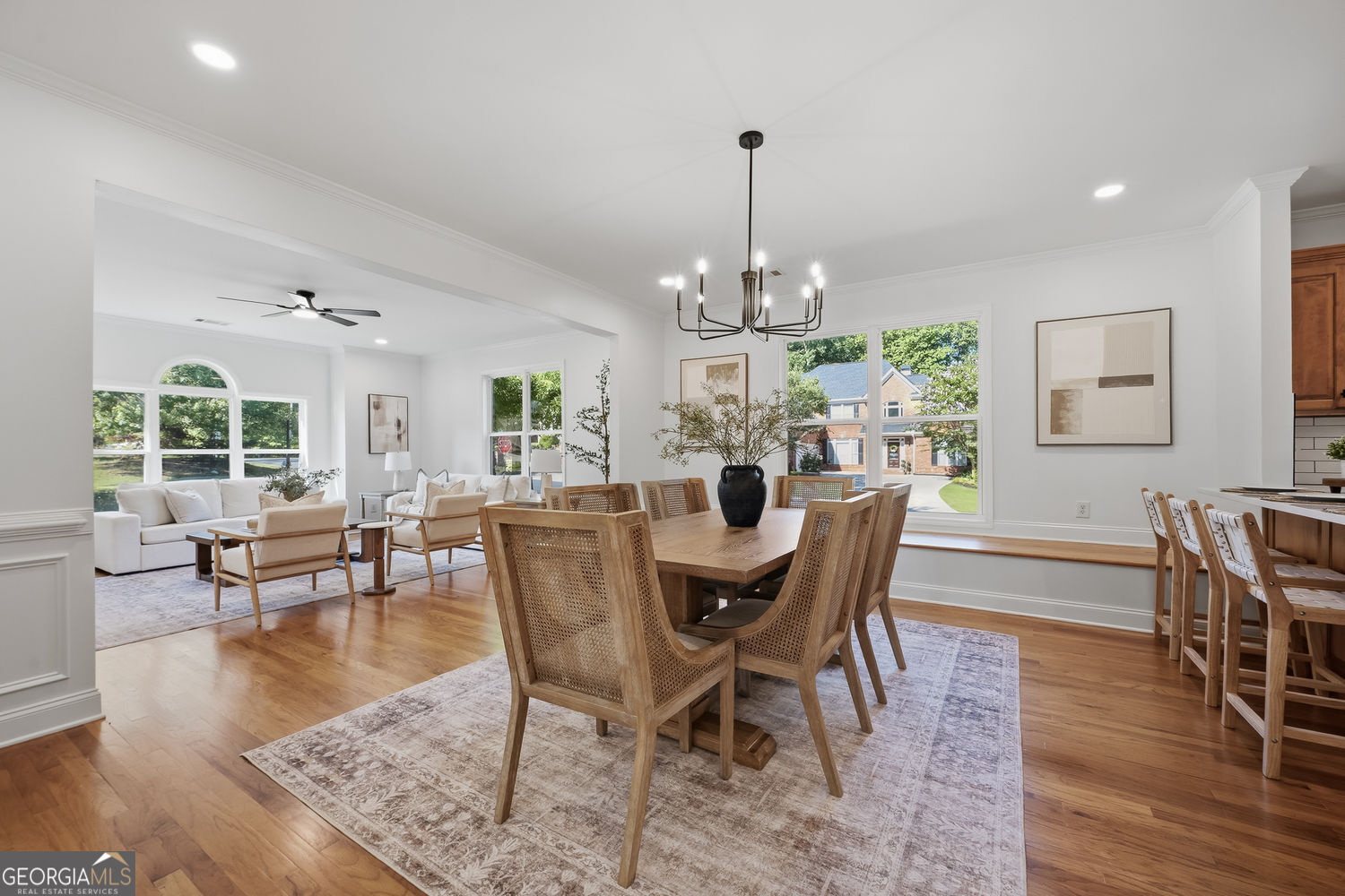1887 Anthony Nane Court