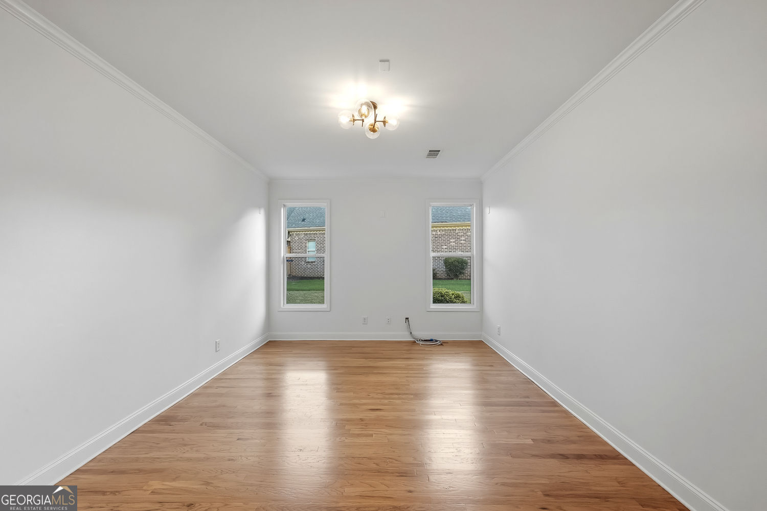 1887 Anthony Nane Court