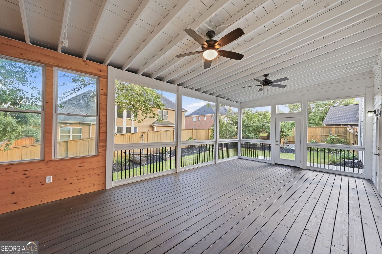 1887 Anthony Nane Court