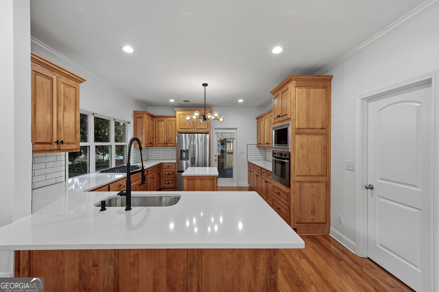 1887 Anthony Nane Court