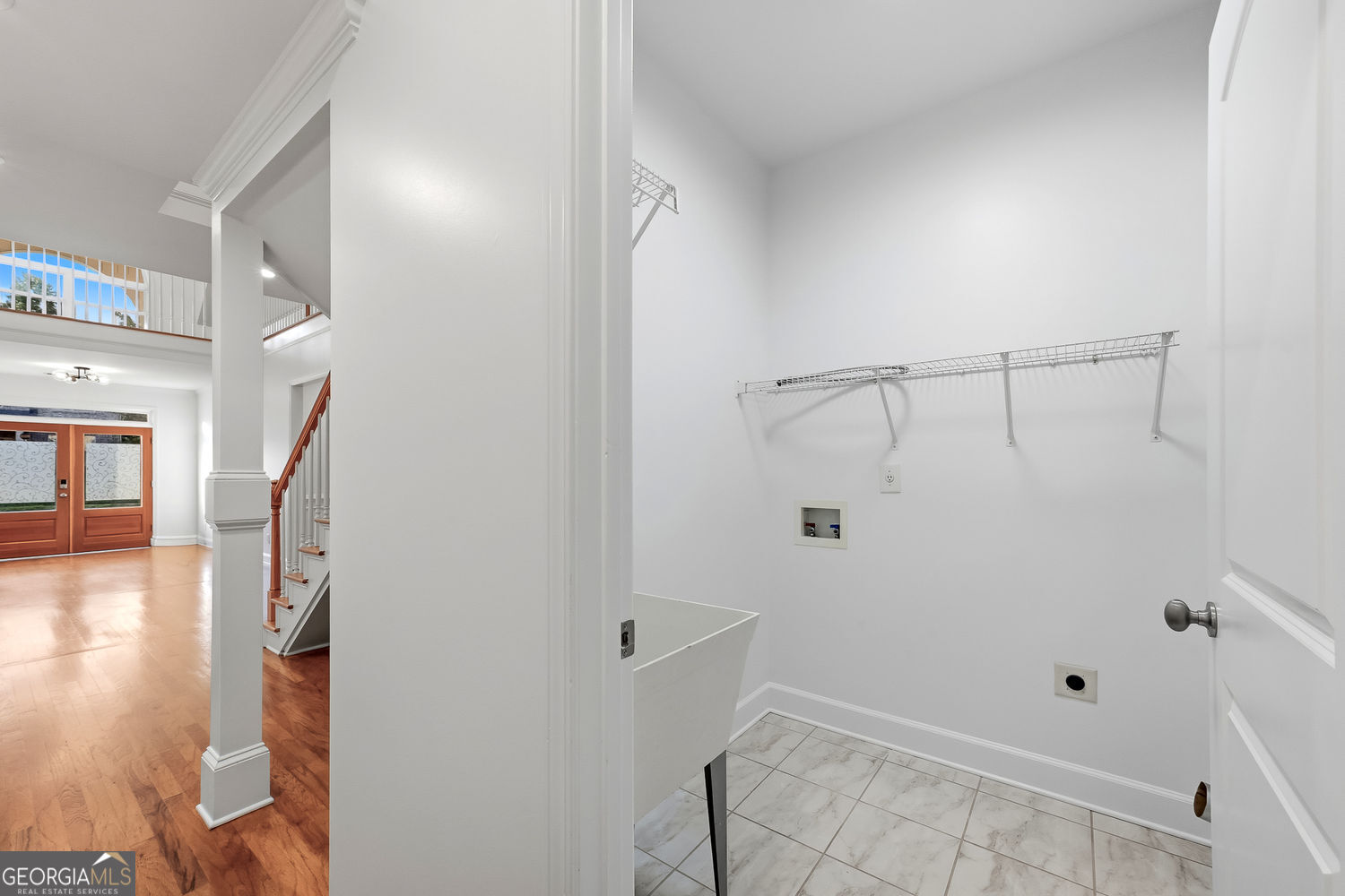 1887 Anthony Nane Court