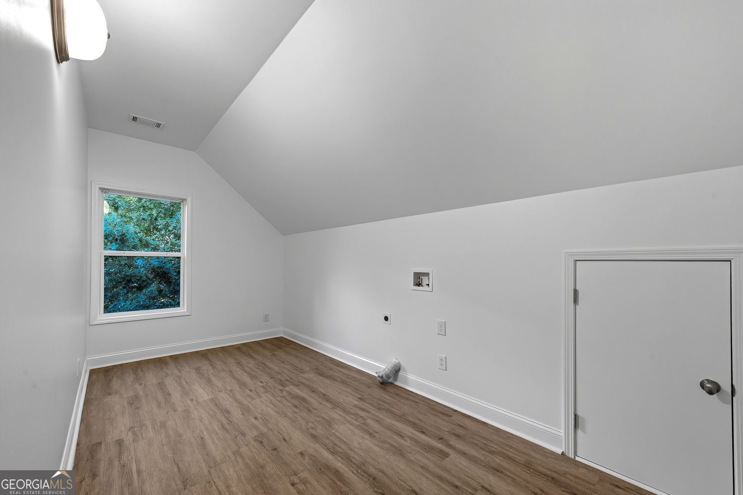 1887 Anthony Nane Court