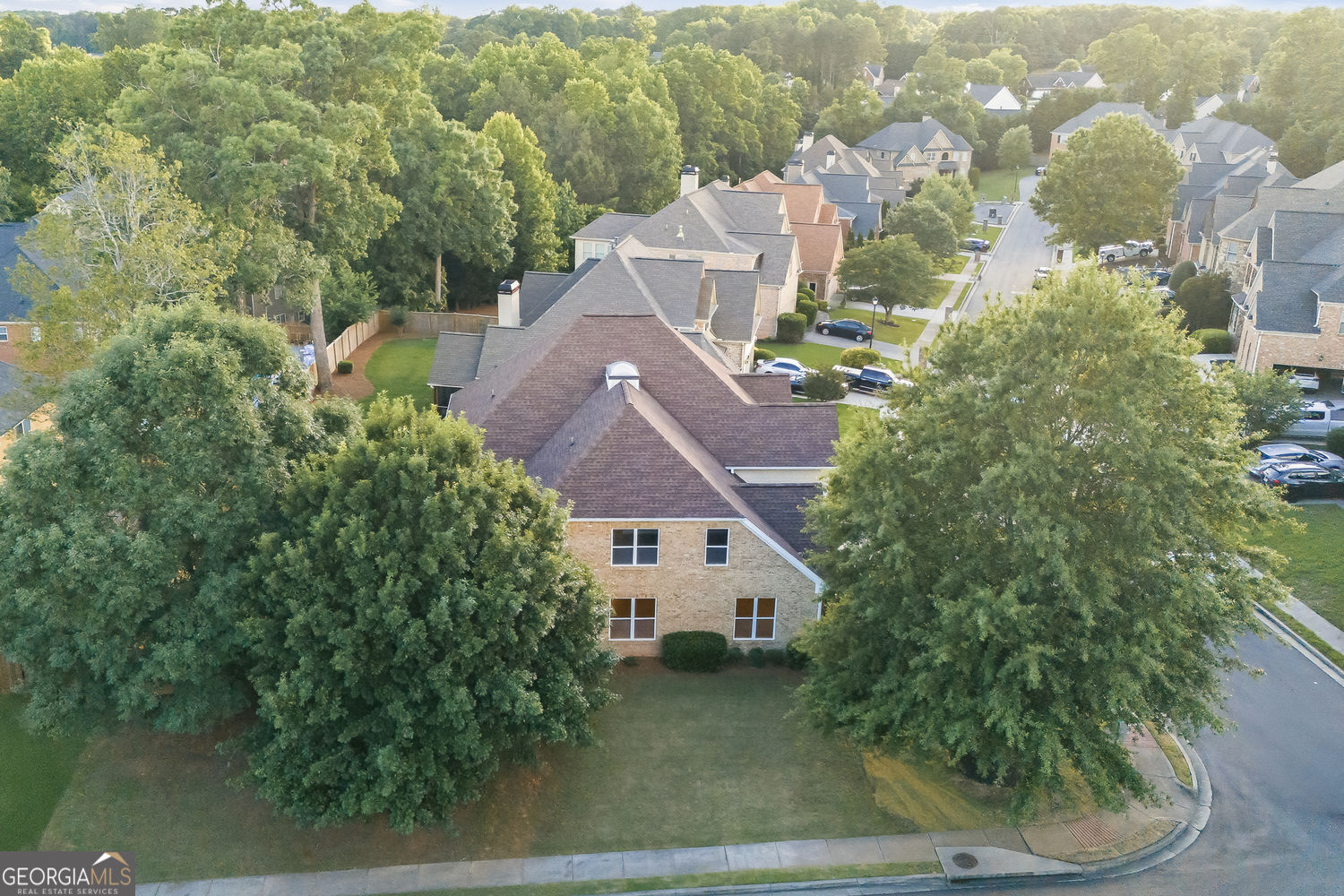 1887 Anthony Nane Court