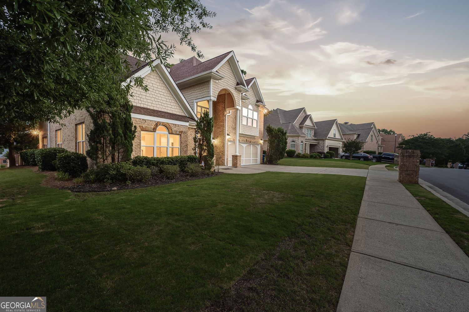 1887 Anthony Nane Court