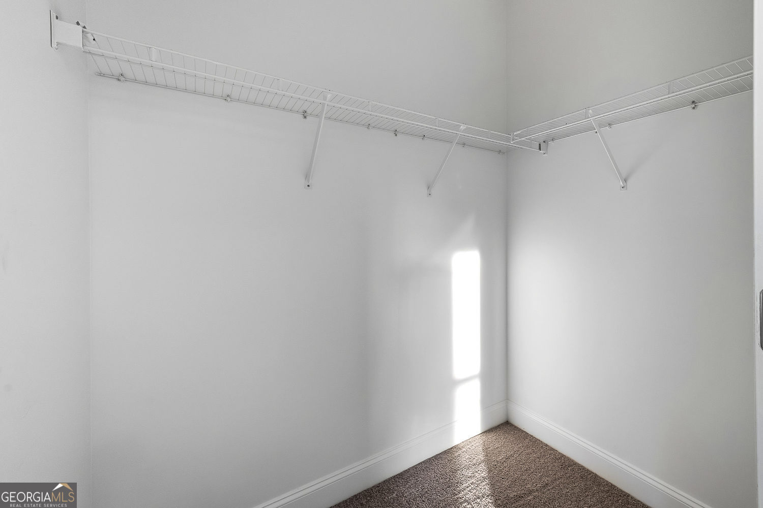 1887 Anthony Nane Court