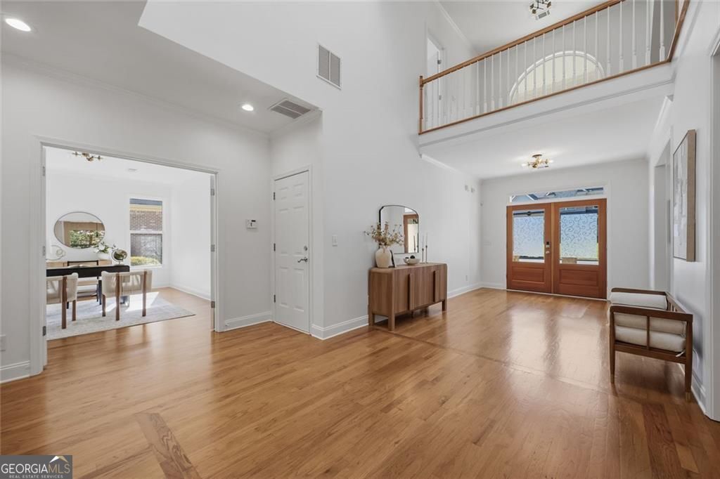 1887 Anthony Nane Court