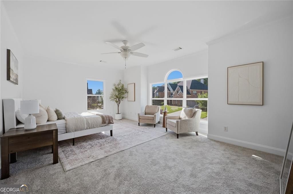 1887 Anthony Nane Court
