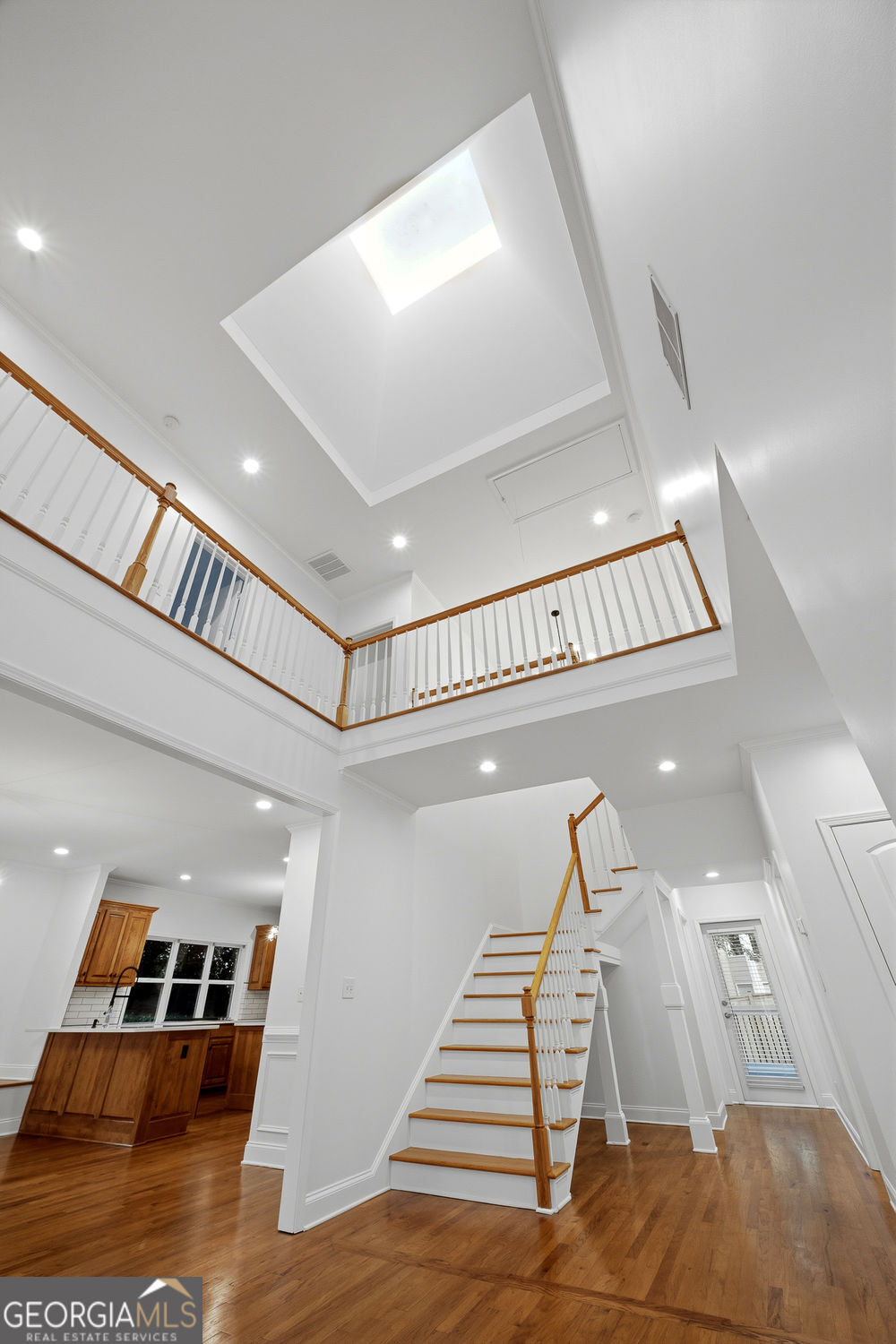 1887 Anthony Nane Court