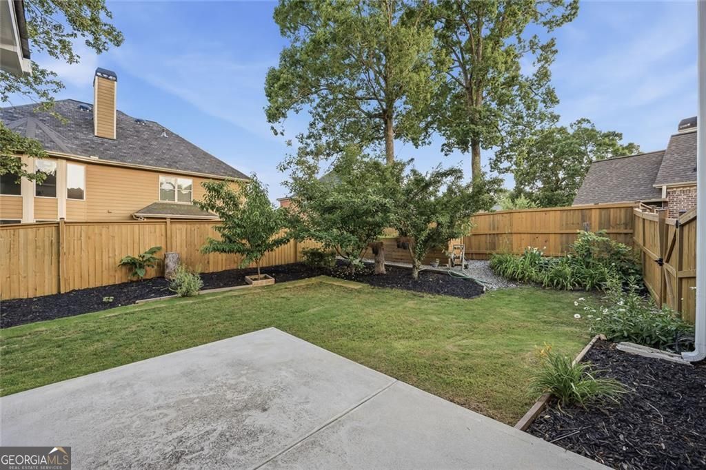 1887 Anthony Nane Court