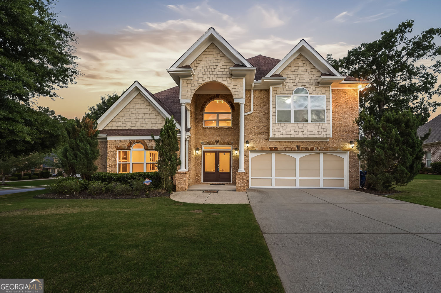1887 Anthony Nane Court