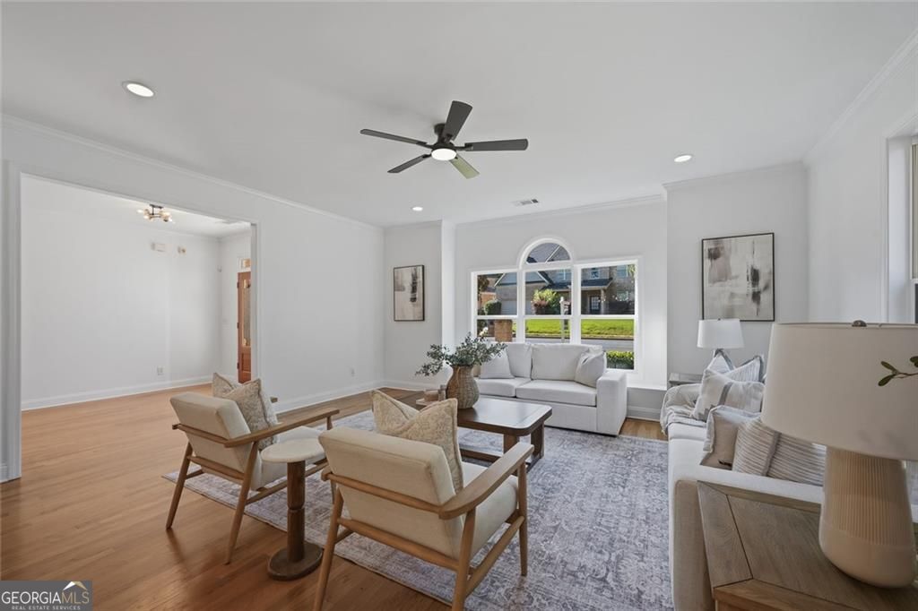 1887 Anthony Nane Court