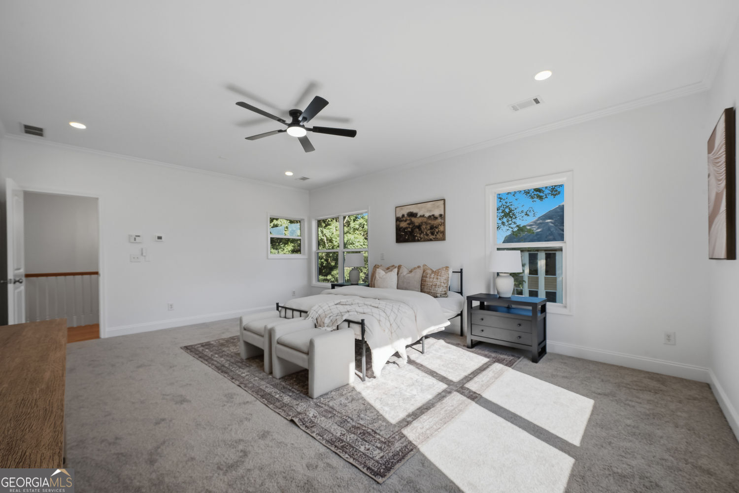 1887 Anthony Nane Court