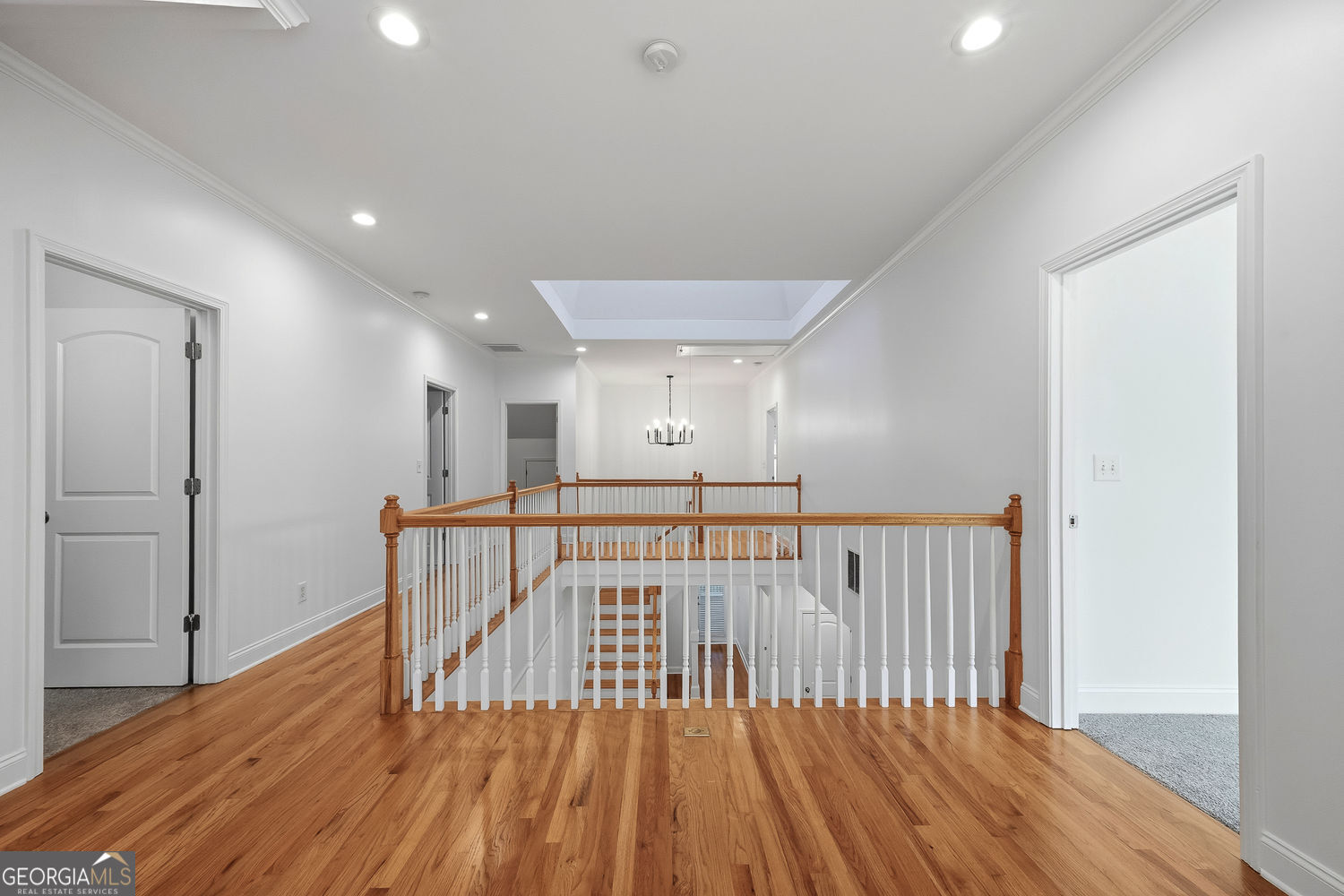 1887 Anthony Nane Court