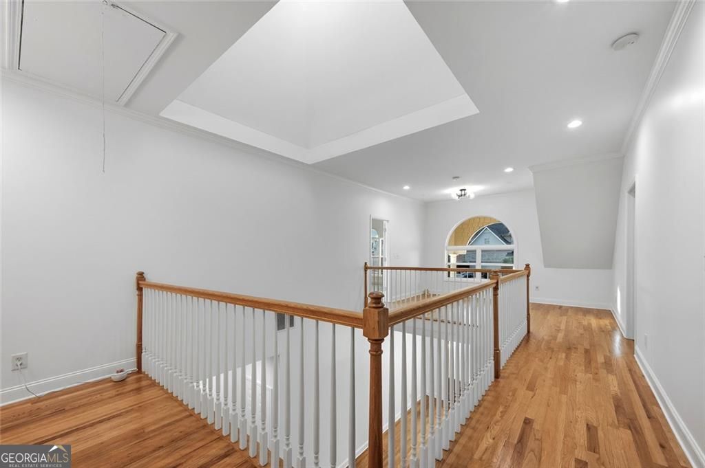 1887 Anthony Nane Court