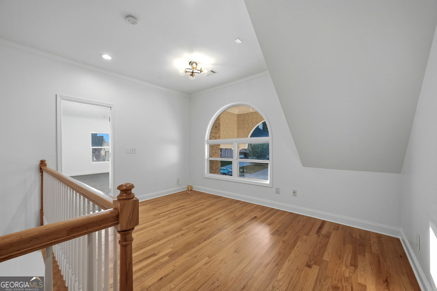 1887 Anthony Nane Court