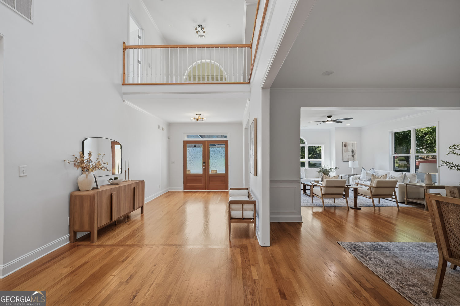 1887 Anthony Nane Court