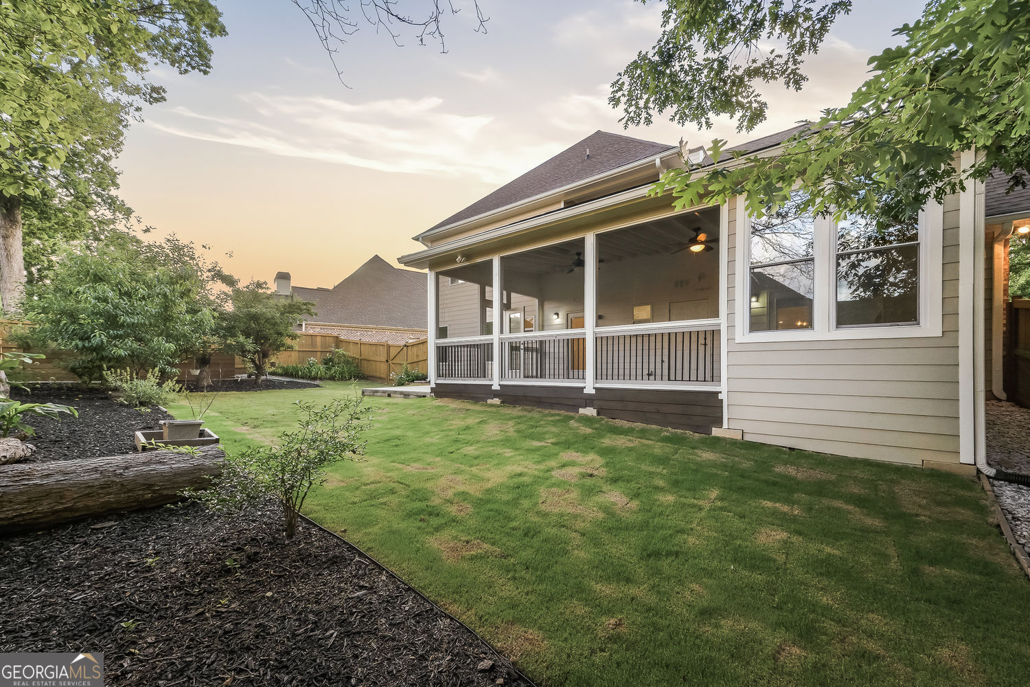 1887 Anthony Nane Court