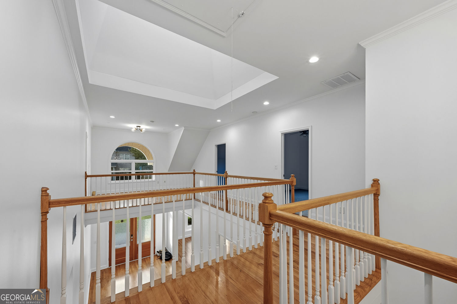 1887 Anthony Nane Court