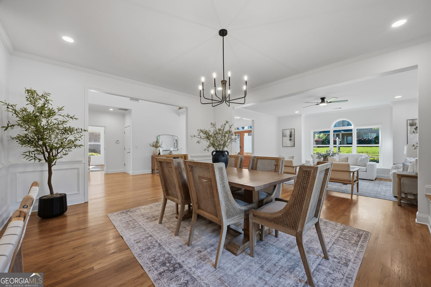 1887 Anthony Nane Court
