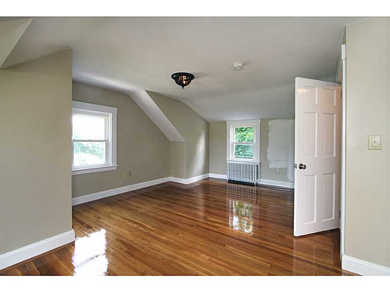 1173 GREEN END Avenue