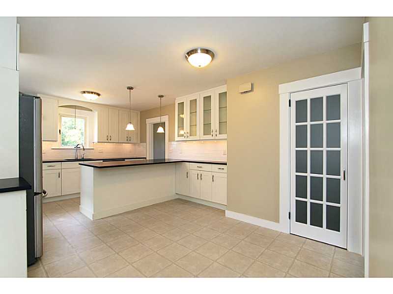 1173 GREEN END Avenue