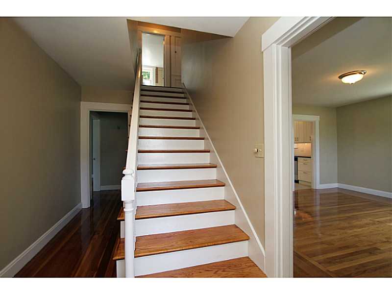 1173 GREEN END Avenue