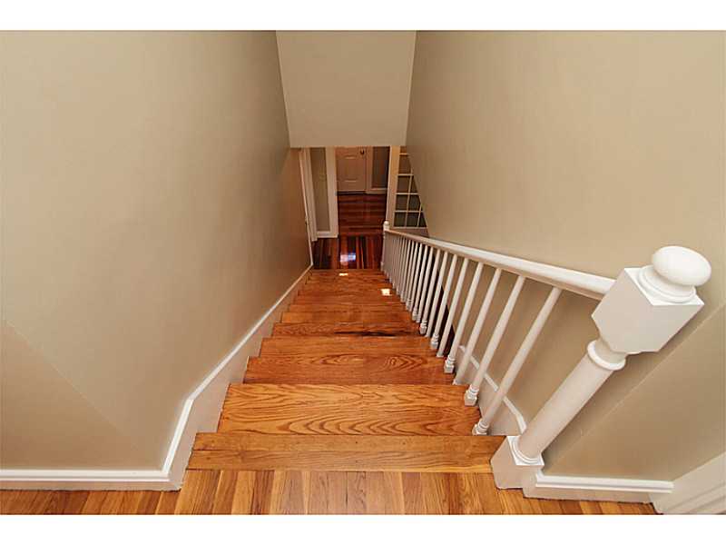 1173 GREEN END Avenue