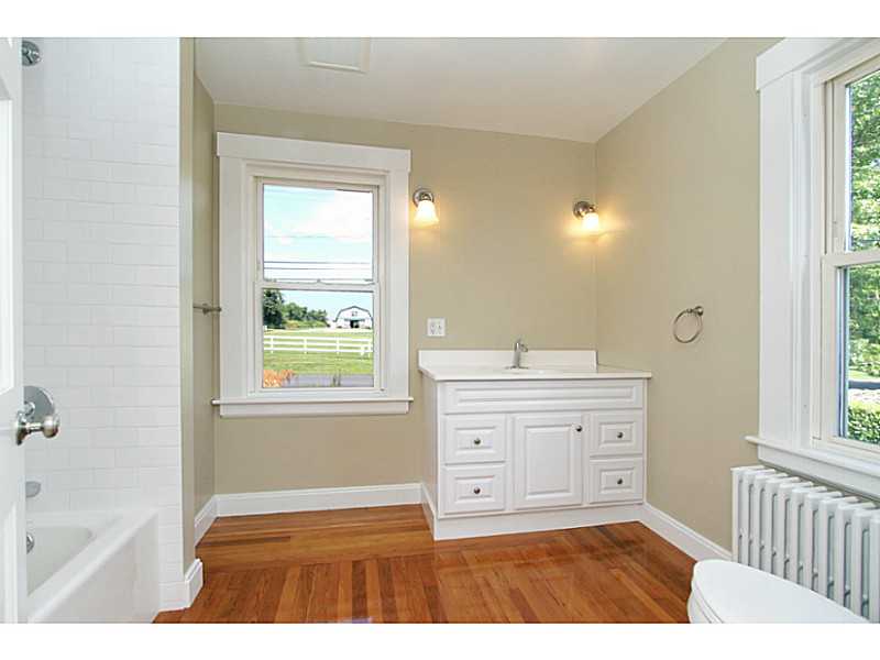 1173 GREEN END Avenue