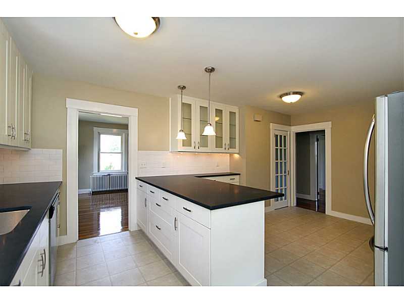 1173 GREEN END Avenue